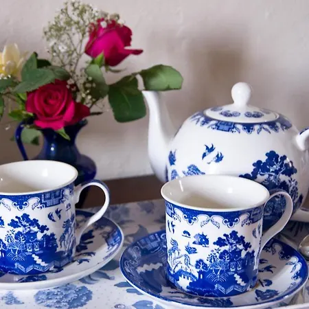 Maison Lavande 3* Varen