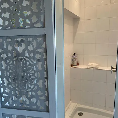 Maison Lavande 3* Varen