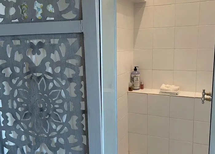 Maison Lavande 3* Varen