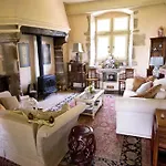 Nocleg ze śniadaniem Maison Lavande