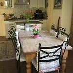 Maison Lavande 3* Varen