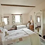 Maison Lavande 3* Varen
