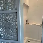 Maison Lavande 3* Varen