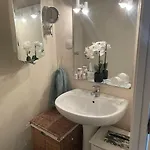 Maison Lavande 3*