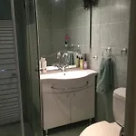 Nocleg ze śniadaniem Maison Lavande Varen