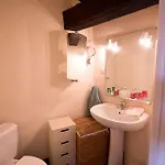 Maison Lavande Nocleg ze śniadaniem