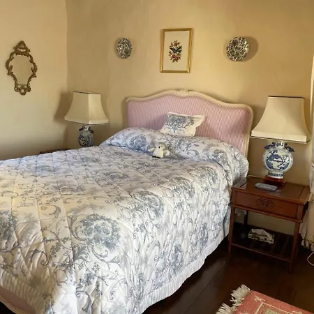 Maison Lavande 3* Varen