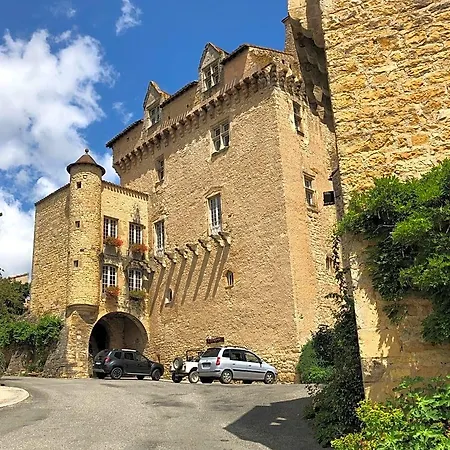 Bed & Breakfast Maison Lavande Varen