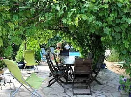 Maison Lavande 3* Varen