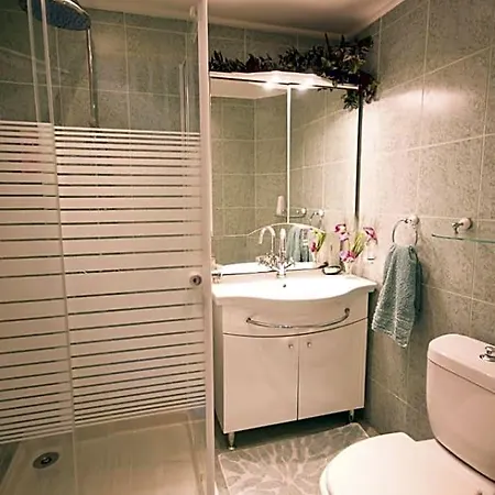 Maison Lavande 3* Varen